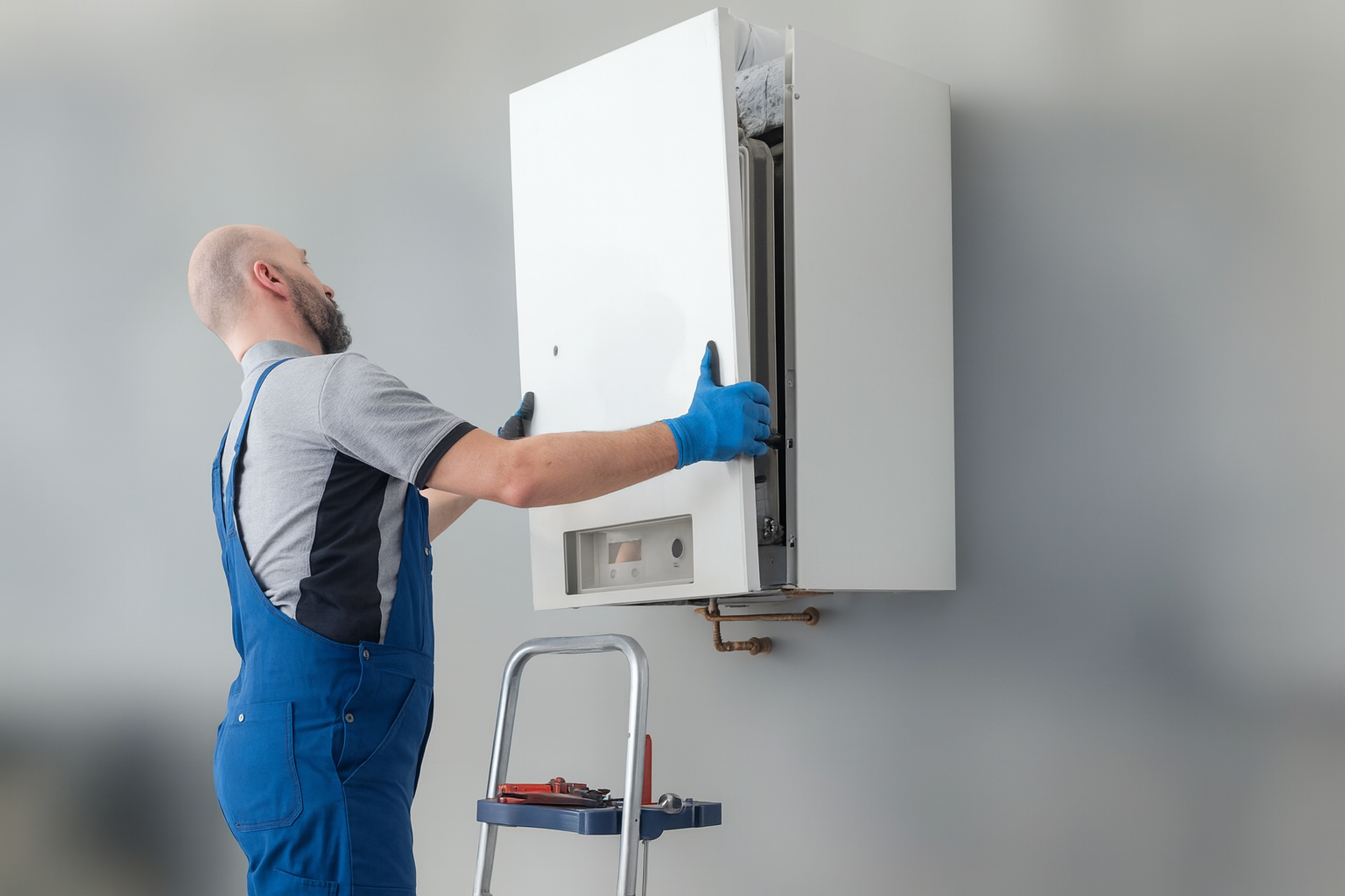 213cca50 37ae 4f01 99a6 3a6113358eb5 (1)