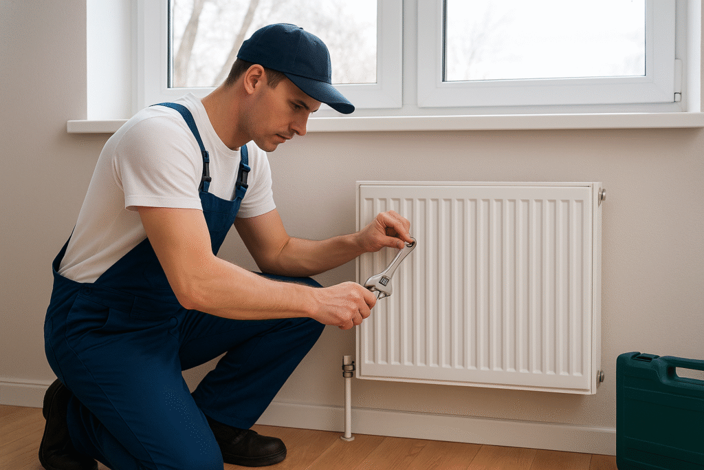 8569412b 49bf 4802 9511 c65b13e5a90d